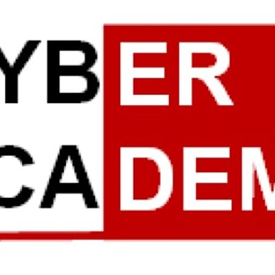 The Cyber Academy