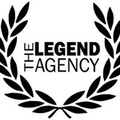 The Legend Agency