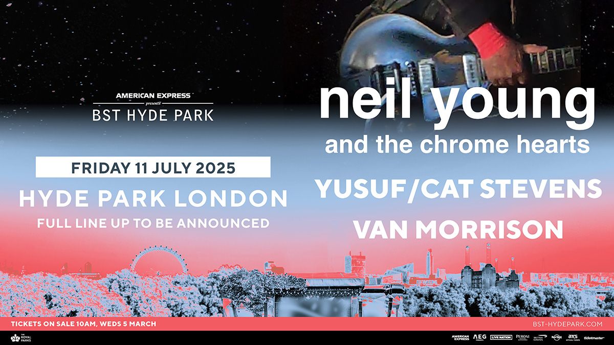 Parking Matthew Morrison