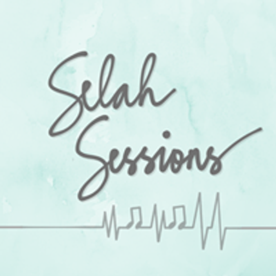 Selah Sessions