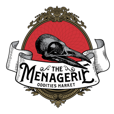 The Menagerie Oddities Market, LLC