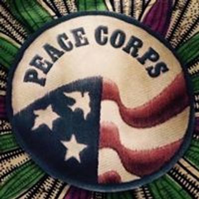 Returned Peace Corps Volunteers of Richmond