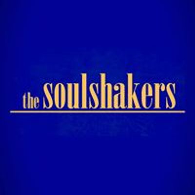 The Soulshakers