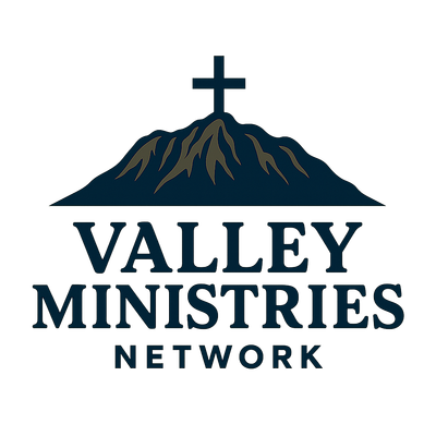 Valley Ministries Network