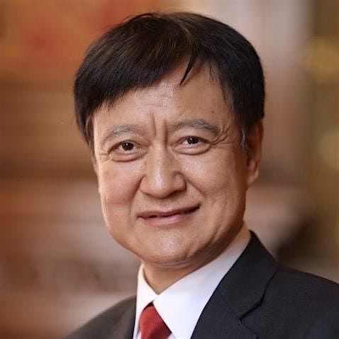 Transdisciplinarity: The Path to Sustainable Engineering