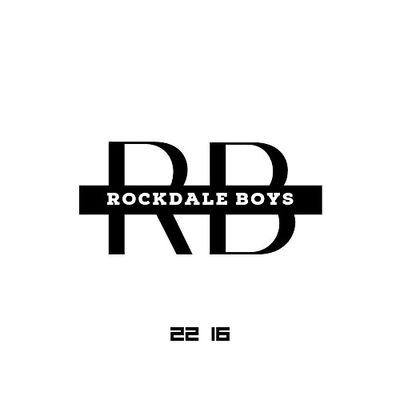 Rockdale Boys Entertainment