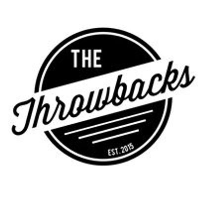 The Throwbacks