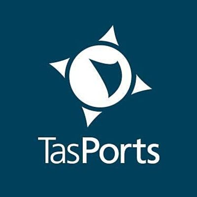 TasPorts