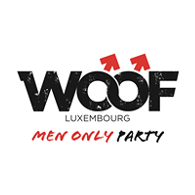 Woof Luxembourg