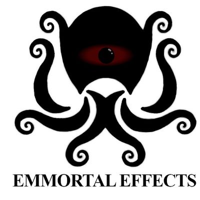 Emmortal Effects