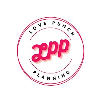 Love Punch Planning
