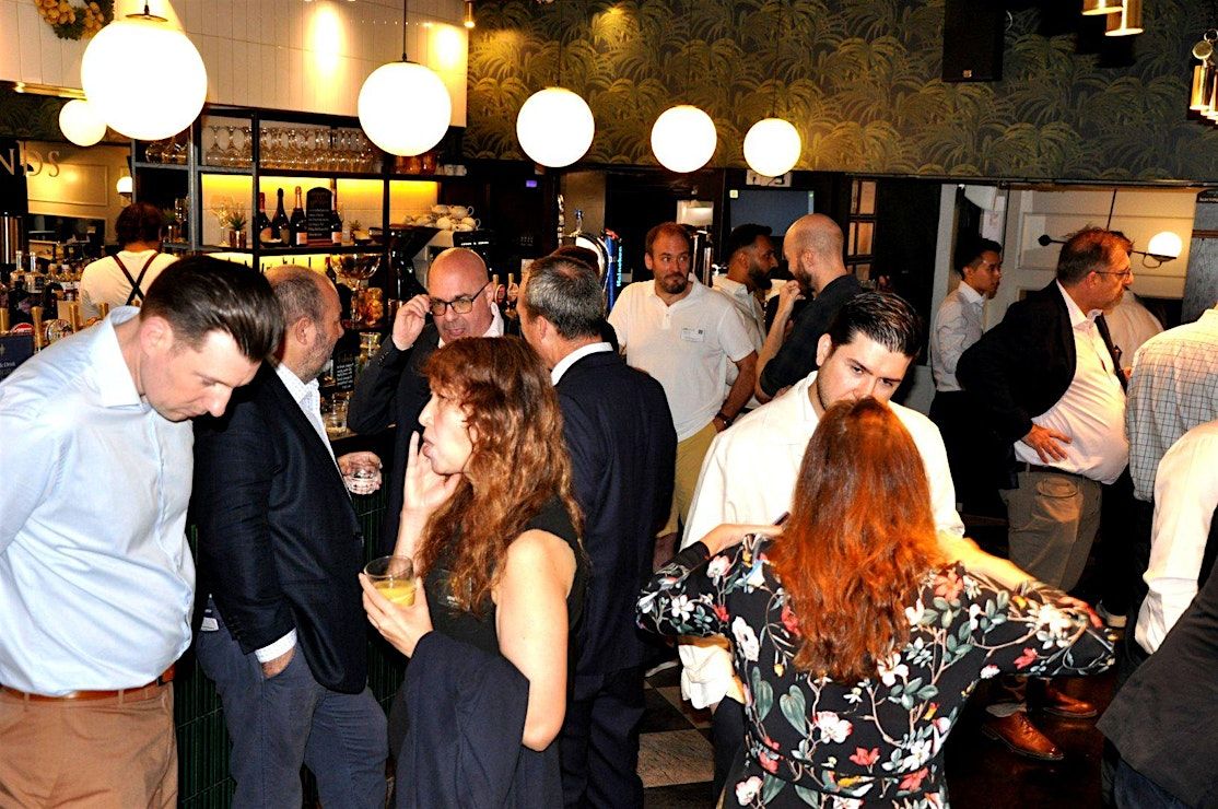 Event Photos