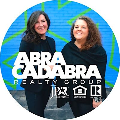 AbraCadabra Realty Group