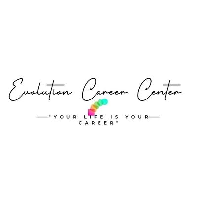 Evolution Career Center