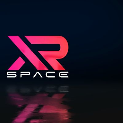 The XR Space