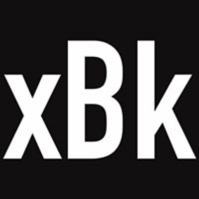 XBk Live