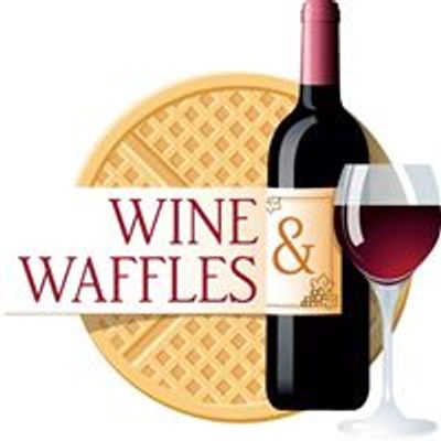 Wine & Waffles