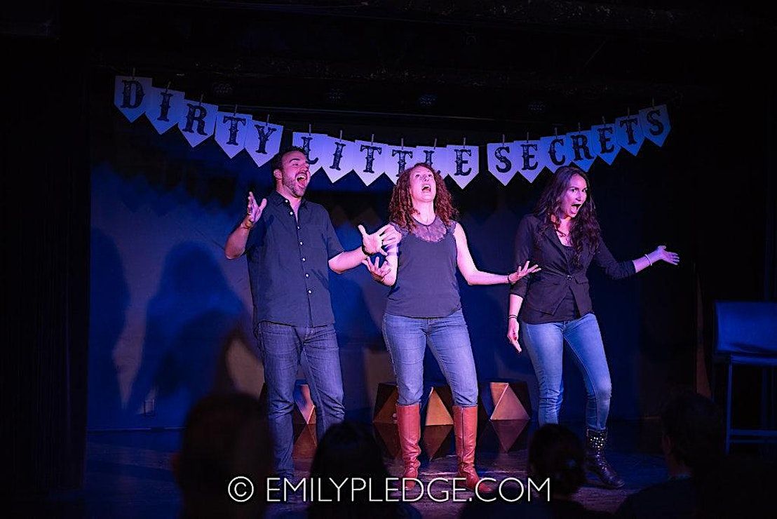 Event Photos