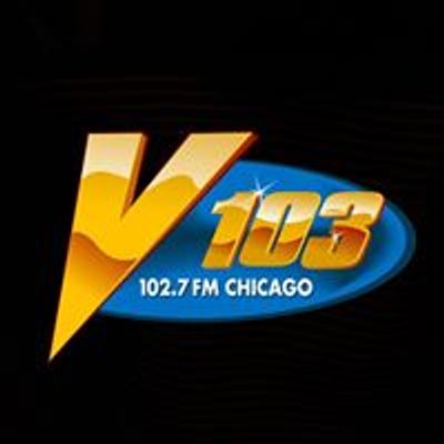 V103 Chicago