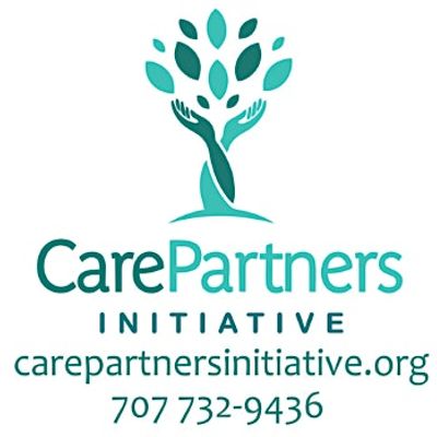 CarePartners Initiative