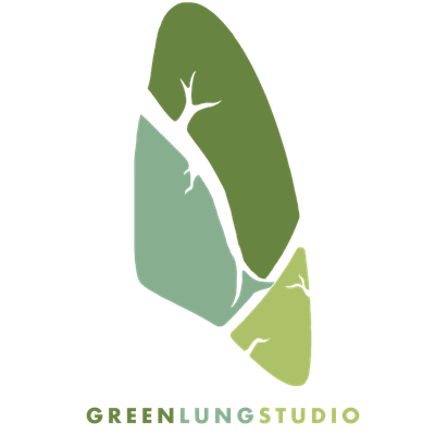 Green Lung Studio