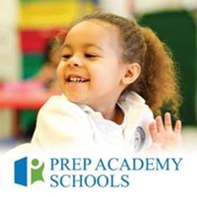 Prep Academy Schools