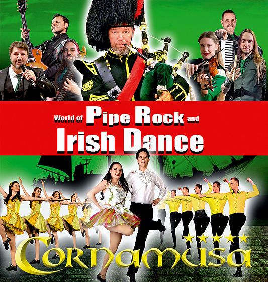 50 PZ PIPA Delicata Pipa Pratica Cane Pipa Per Bambini Piccoli EUR 10 - Foto 8