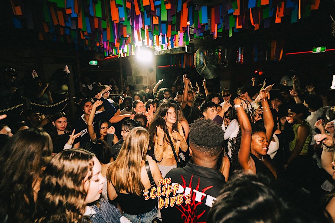 Event Photos