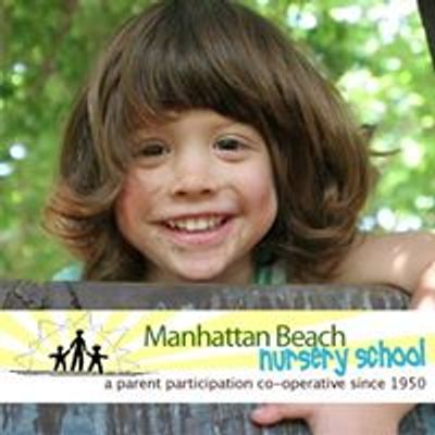 Manhattan Beach Nursery School