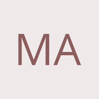 magCulture