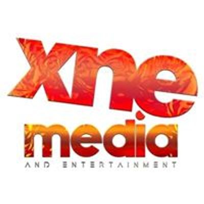 XNE Media