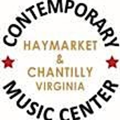 Contemporary Music Center