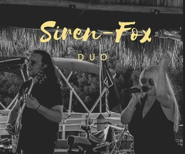 Siren Fox Torched Bar Grill Cape Coral FL September 8 2022 siren-fox-torched-bar-grill-cape-coral-fl-september-8-2022