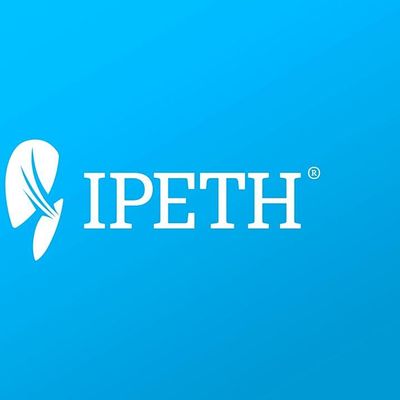 IPETH coordinaci\u00f3n cero