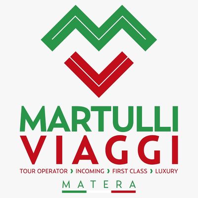 Martulli Viaggi - Tour & Experience