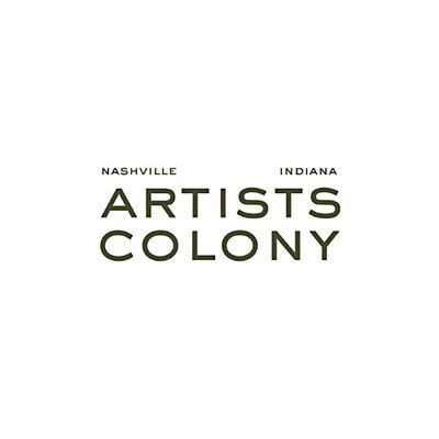 Artists Colony
