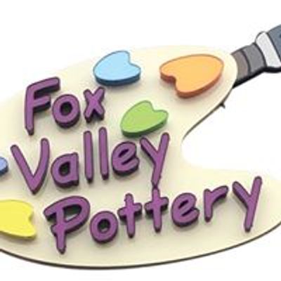 Fox Valley Pottery