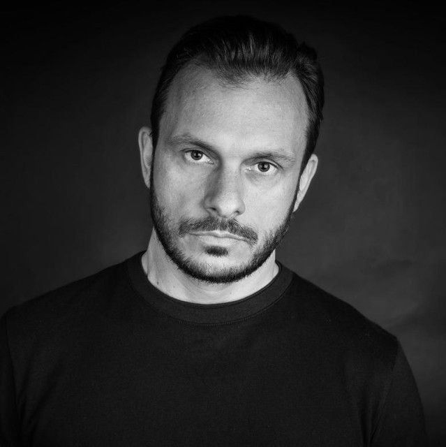 Andy C, Anish Kumar, Eliza Rose, Ewan McVicar, Special Request, Floating Points, Fold, Gabriels, Horse Meat Disco, Interplanetary Criminal, Joy Orbison, Juicy Romance, KI\/KI, KILIMANJARO, LB aka LABAT, Love Remain, MJ Cole, nimino, Saint Ludo, SHEE, sicaria, sim0ne, Swimming Paul, Honey Dijon, Raw Silk, SICARIA, Eliza Rose, Sicaria in Greater London