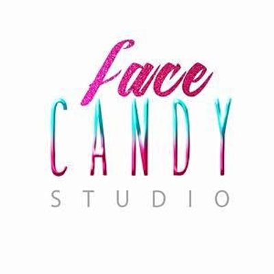 Face Candy Studio Team