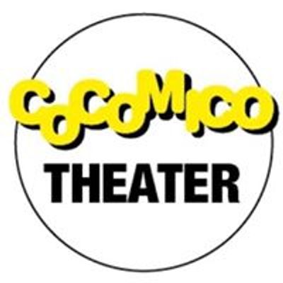 Cocomico Theater