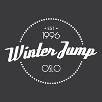 Winter Jump