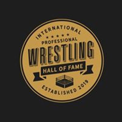 International Professional Wrestling Hall of Fame