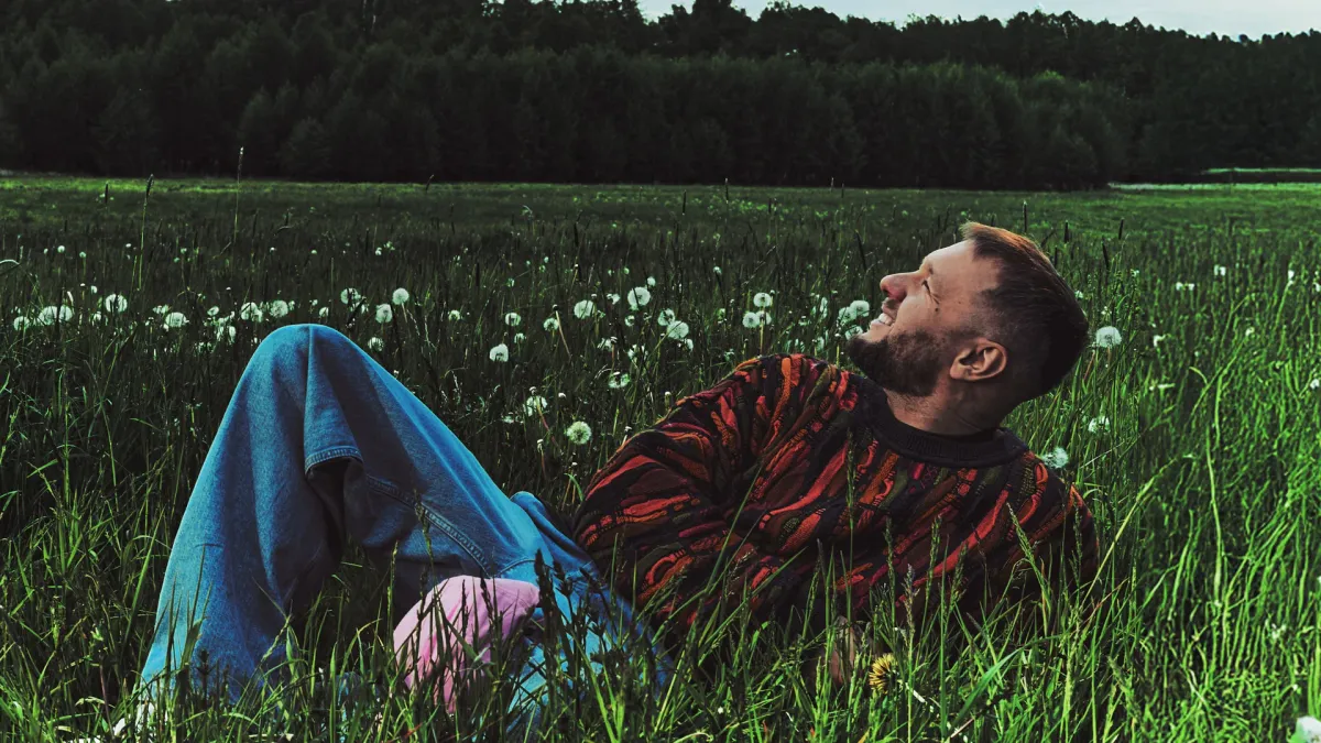 Solar in San Francisco