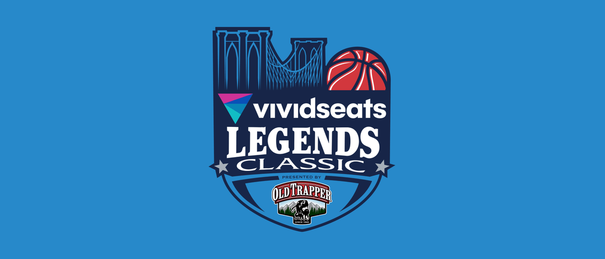 Legends Classic at Daytona Beach Ocean Center
