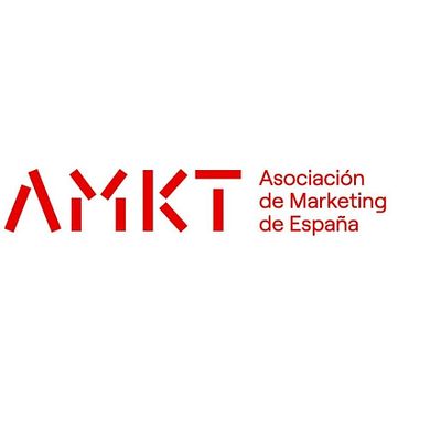 Asociaci\u00f3n de Marketing de Espa\u00f1a