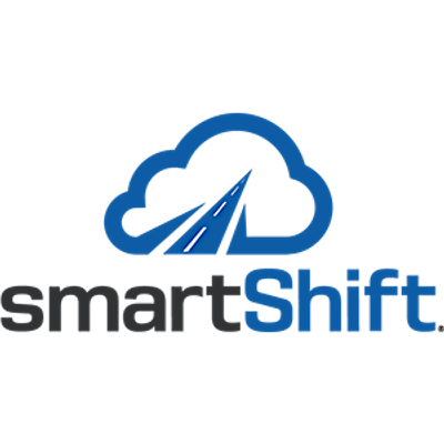 smartShift