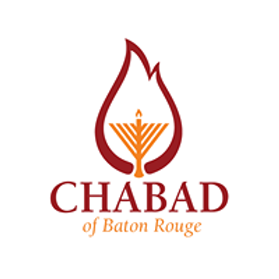 Chabad of Baton Rouge