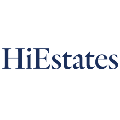 HiEstates