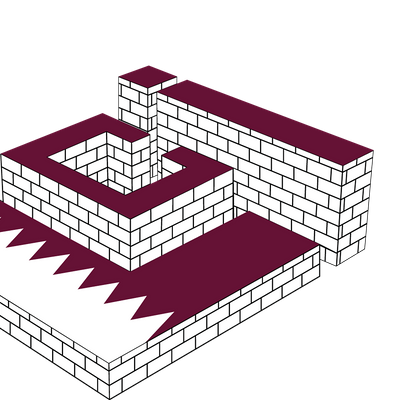 Lean Construction Institute - Qatar