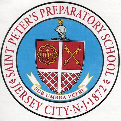 Saint Peter's Prep